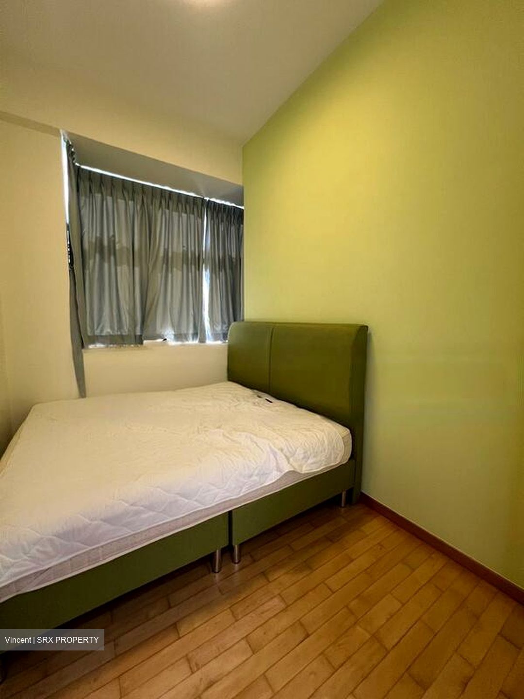 Mandale Heights (D11), Apartment #483986641